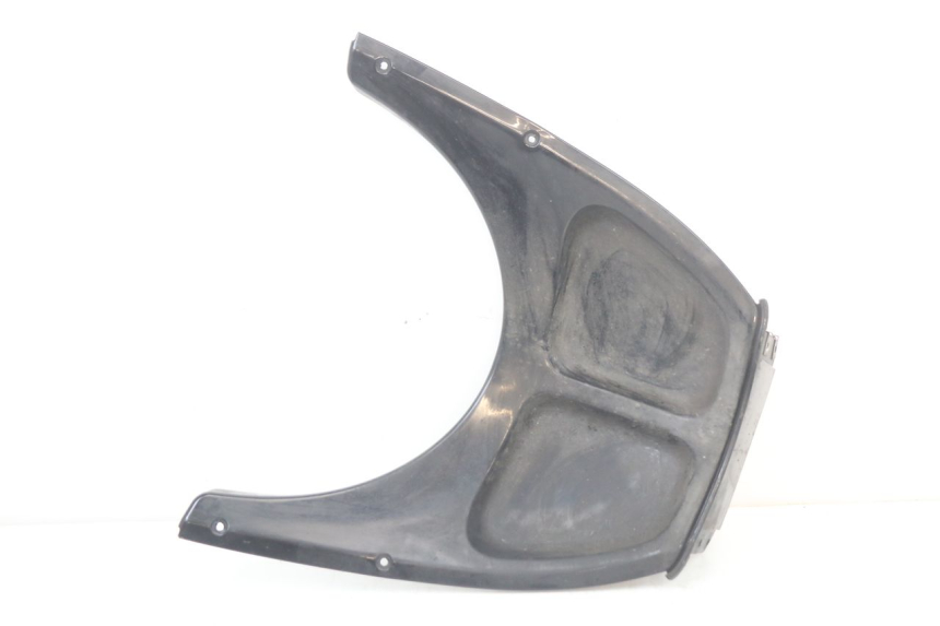 photo de PASSARUOTA ANTERIORE BMW C1 125 (2000 - 2003)