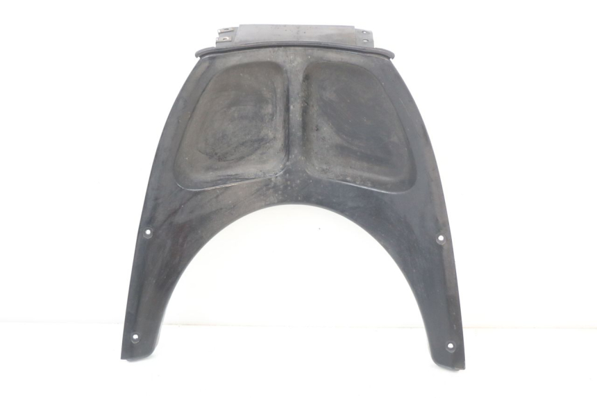 photo de PASSARUOTA ANTERIORE BMW C1 125 (2000 - 2003)