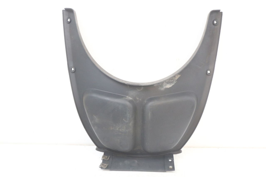 photo de PASSARUOTA ANTERIORE BMW C1 125 (2000 - 2003)