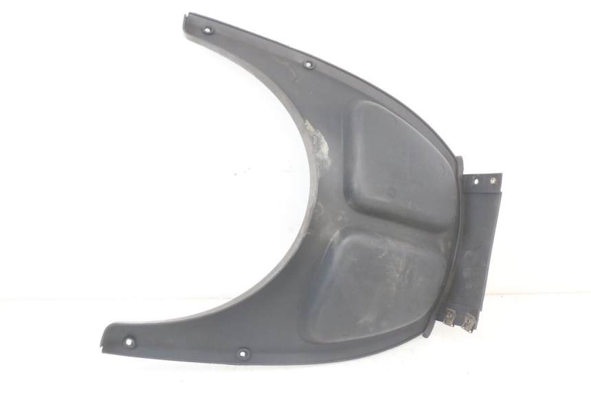 photo de PASSARUOTA ANTERIORE BMW C1 125 (2000 - 2003)