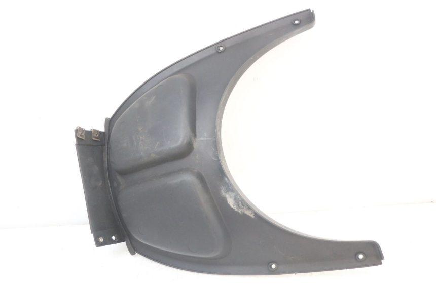 photo de PASSARUOTA ANTERIORE BMW C1 125 (2000 - 2003)