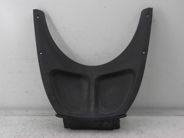 photo de PASSARUOTA ANTERIORE BMW C1 125 (2000 - 2003)