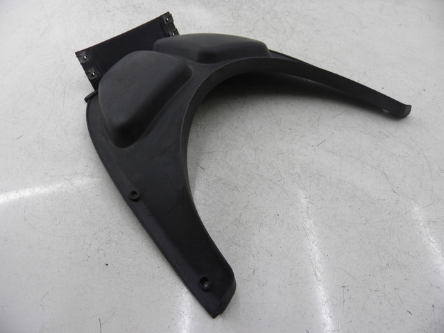 photo de PASSARUOTA ANTERIORE BMW C1 125 (2000 - 2003)