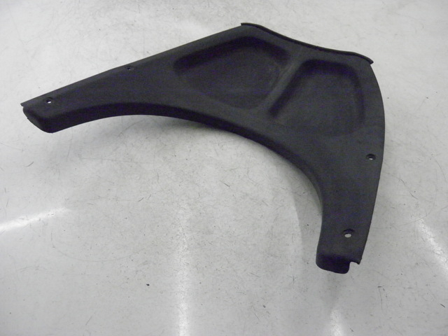 photo de PASSARUOTA ANTERIORE BMW C1 125 (2000 - 2003)