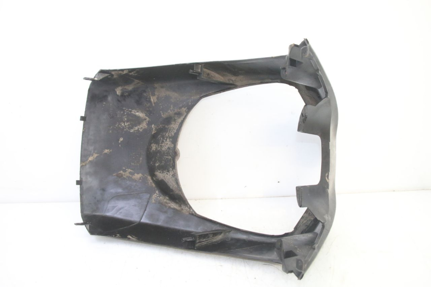 photo de SOTTOSCUDO PARASPRUZZI MBK BOOSTER NEXT GENERATION 50 (1995 - 1998)