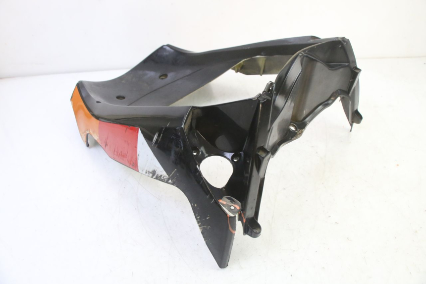 photo de SOTTOSCUDO PARASPRUZZI TNT MOTOR BOSTON 4T 50 (2018 - 2025)