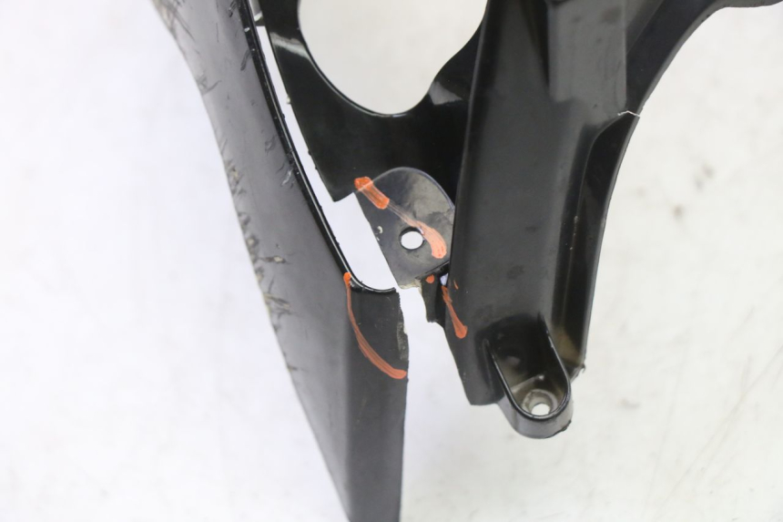 photo de SOTTOSCUDO PARASPRUZZI TNT MOTOR BOSTON 4T 50 (2018 - 2025)