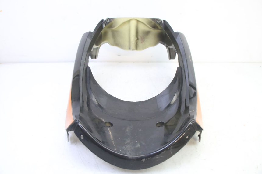 photo de SOTTOSCUDO PARASPRUZZI TNT MOTOR BOSTON 4T 50 (2018 - 2025)