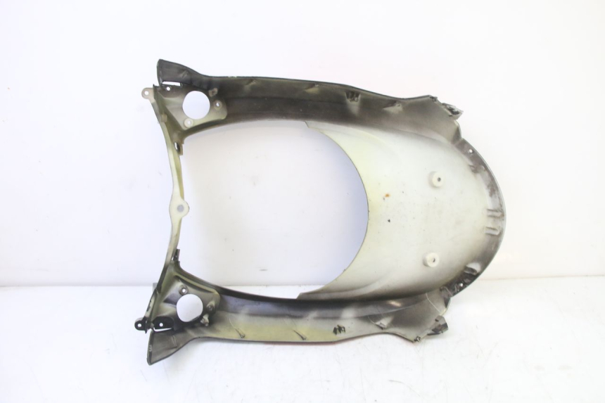 photo de SOTTOSCUDO PARASPRUZZI TNT MOTOR BOSTON 4T 50 (2018 - 2025)