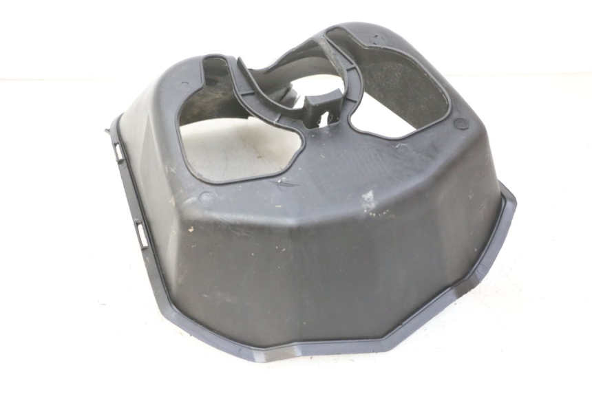 photo de SOTTOSCUDO PARASPRUZZI MOTRON BREEZY 4T 50 (2021 - 2025)