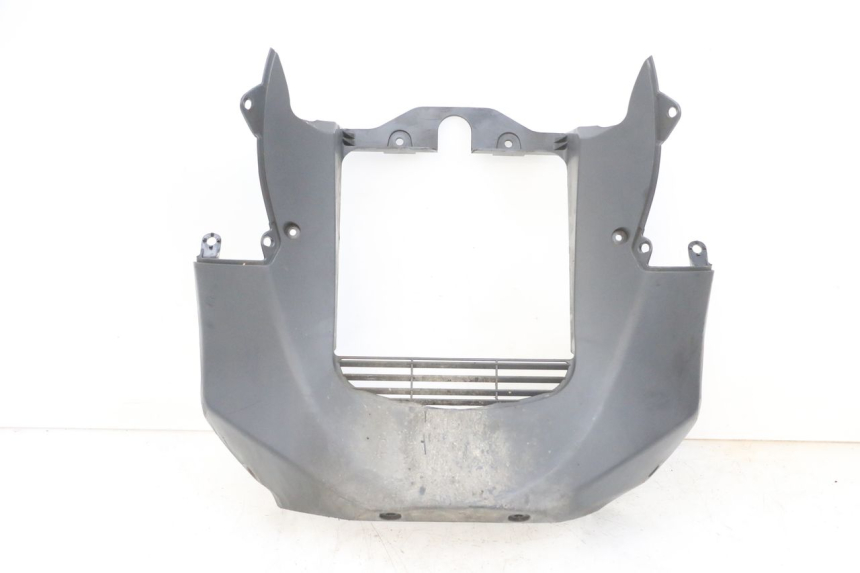 photo de PASSARUOTA ANTERIORE SUZUKI BURGMAN 125 (2007 - 2014) - Vista principale