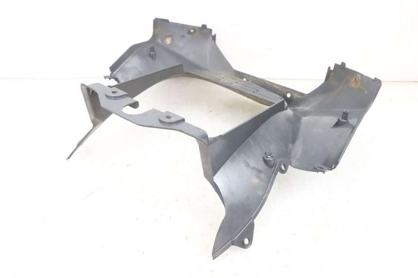 photo de PASSARUOTA ANTERIORE SUZUKI BURGMAN 125 (2007 - 2014) - Dettaglio del componente