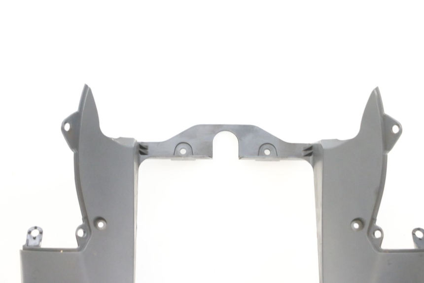 photo de PASSARUOTA ANTERIORE SUZUKI BURGMAN 125 (2007 - 2014) - Altra vista dell'articolo