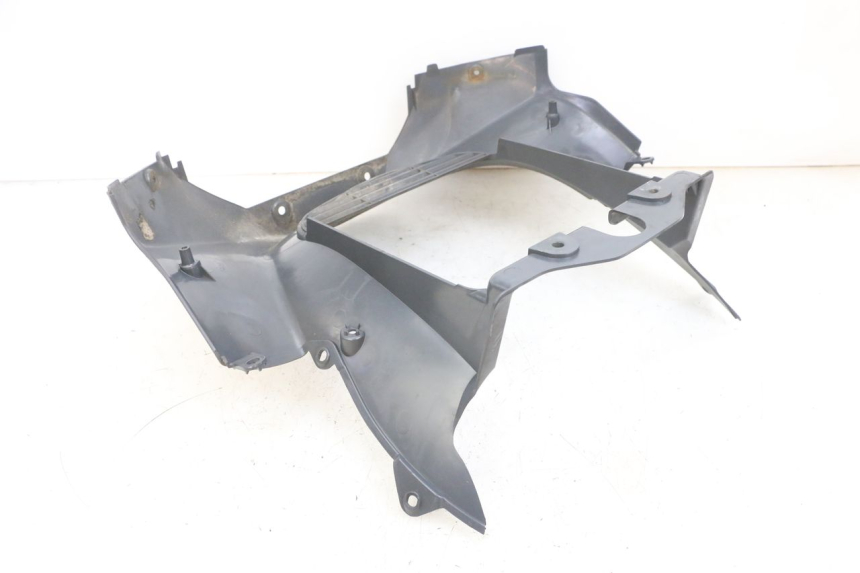 photo de PASSARUOTA ANTERIORE SUZUKI BURGMAN 125 (2007 - 2014) - Zoom sullo stato d'uso