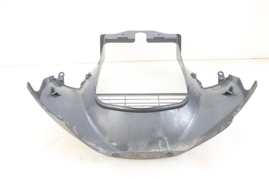 photo de PASSARUOTA ANTERIORE SUZUKI BURGMAN 125 (2007 - 2014) - Altra angolazione