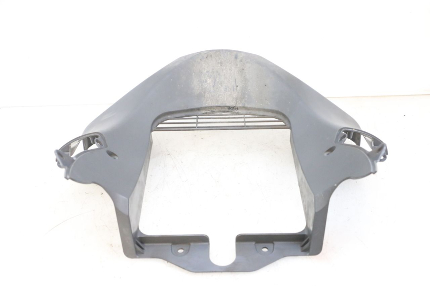 photo de PASSARUOTA ANTERIORE SUZUKI BURGMAN 125 (2007 - 2014) - Vista d'insieme del prodotto