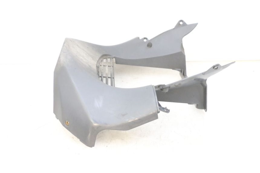 photo de PASSARUOTA ANTERIORE SUZUKI BURGMAN 125 (2007 - 2014) - Dettagli dei punti di fissaggio