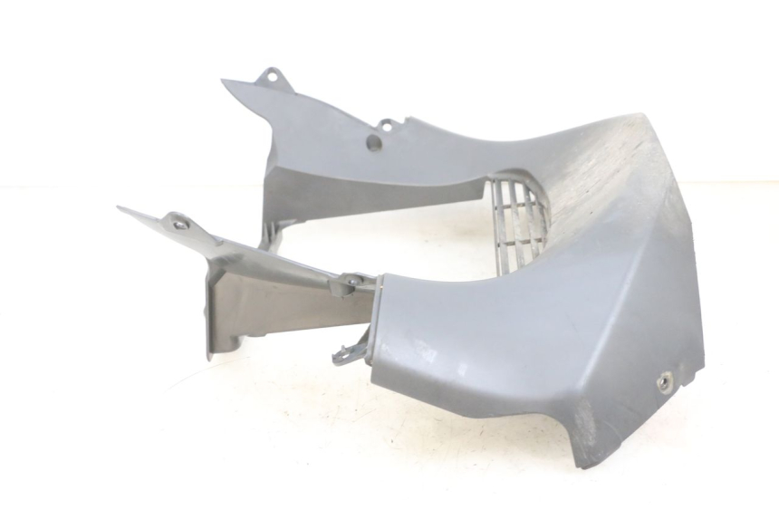 photo de PASSARUOTA ANTERIORE SUZUKI BURGMAN 125 (2007 - 2014) - Stato della superficie e materiale