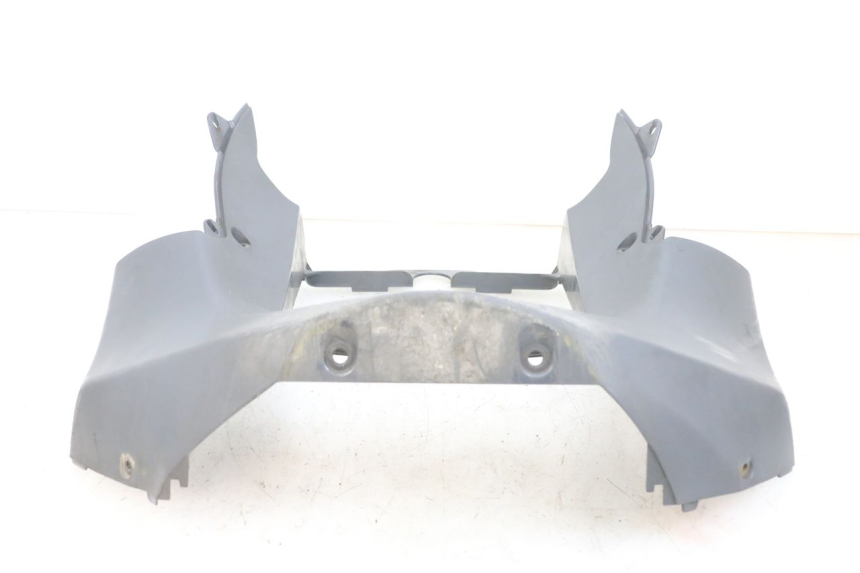 photo de PASSARUOTA ANTERIORE SUZUKI BURGMAN 125 (2007 - 2014) - Ricambio usato controllato