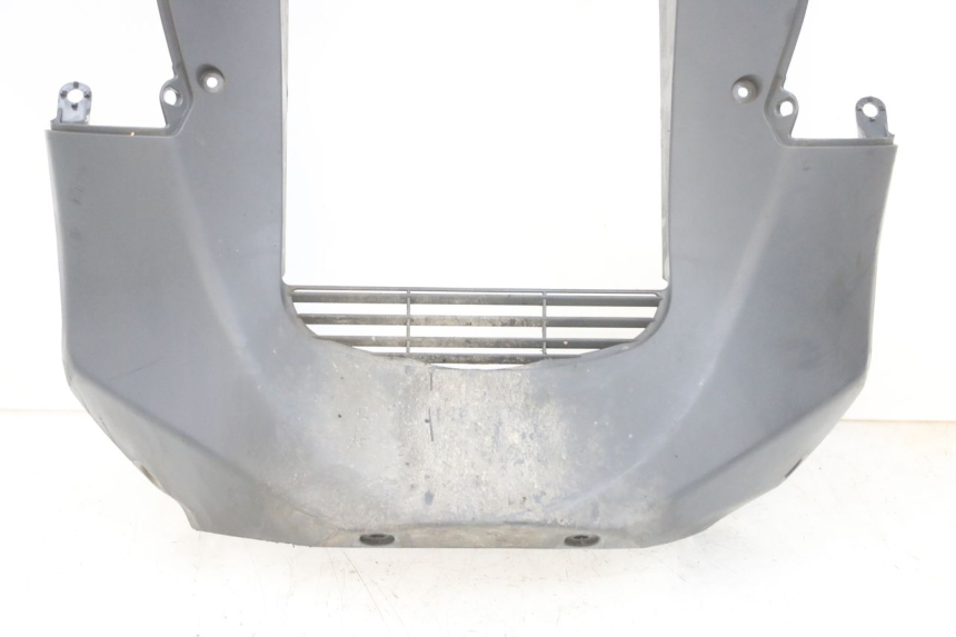 photo de PASSARUOTA ANTERIORE SUZUKI BURGMAN 125 (2007 - 2014) - Marcature e riferimenti originali