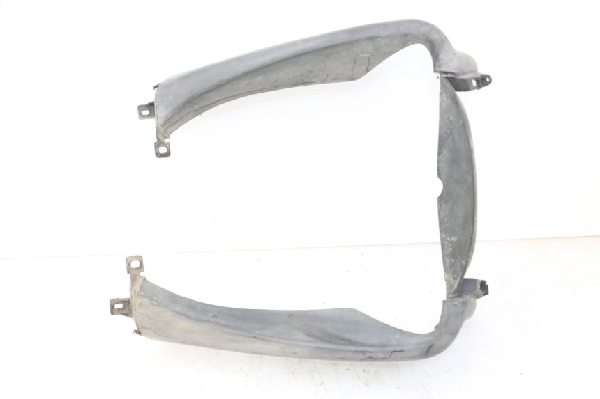 photo de SOTTOSCUDO PARASPRUZZI YAMAHA BW'S 100 (1999 - 2002)