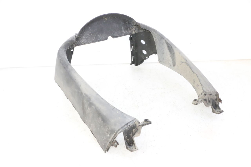 photo de SOTTOSCUDO PARASPRUZZI YAMAHA BW'S 100 (1999 - 2002)