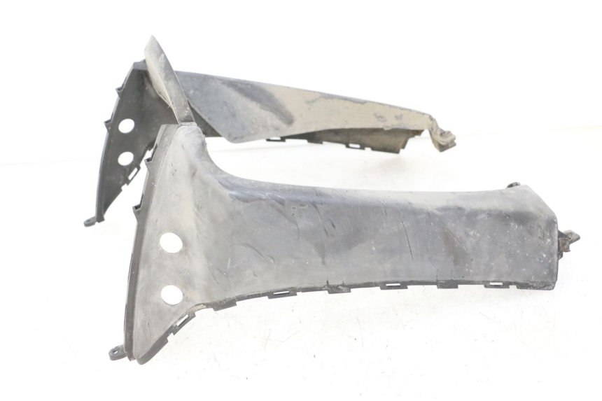 photo de SOTTOSCUDO PARASPRUZZI YAMAHA BW'S 100 (1999 - 2002)