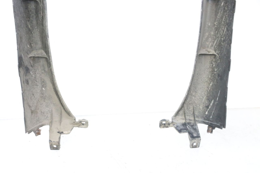 photo de SOTTOSCUDO PARASPRUZZI YAMAHA BW'S 100 (1999 - 2002)