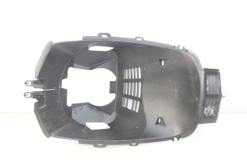 photo de PASSARUOTA ANTERIORE PEUGEOT CITYSTAR 2T 50 (2018 - 2021)