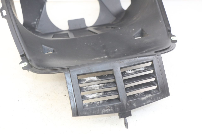 photo de PASSARUOTA ANTERIORE PEUGEOT CITYSTAR 2T 50 (2018 - 2021)