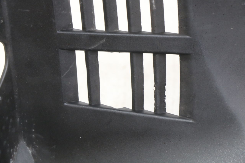 photo de PASSARUOTA ANTERIORE PEUGEOT CITYSTAR 2T 50 (2018 - 2021)