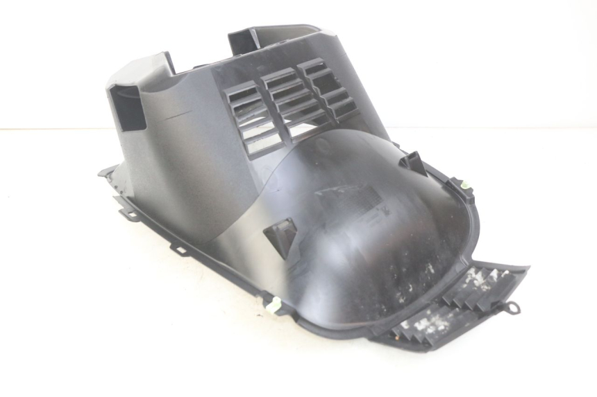 photo de PASSARUOTA ANTERIORE PEUGEOT CITYSTAR 2T 50 (2018 - 2021)