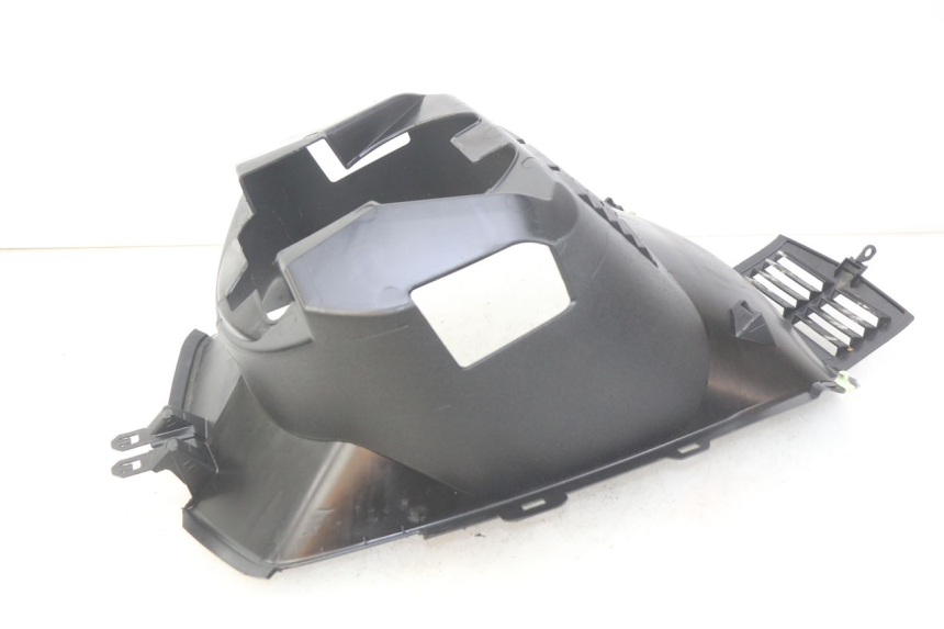 photo de PASSARUOTA ANTERIORE PEUGEOT CITYSTAR 2T 50 (2018 - 2021)