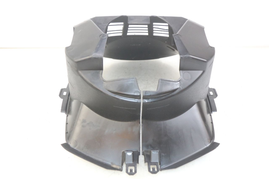 photo de PASSARUOTA ANTERIORE PEUGEOT CITYSTAR 2T 50 (2018 - 2021)