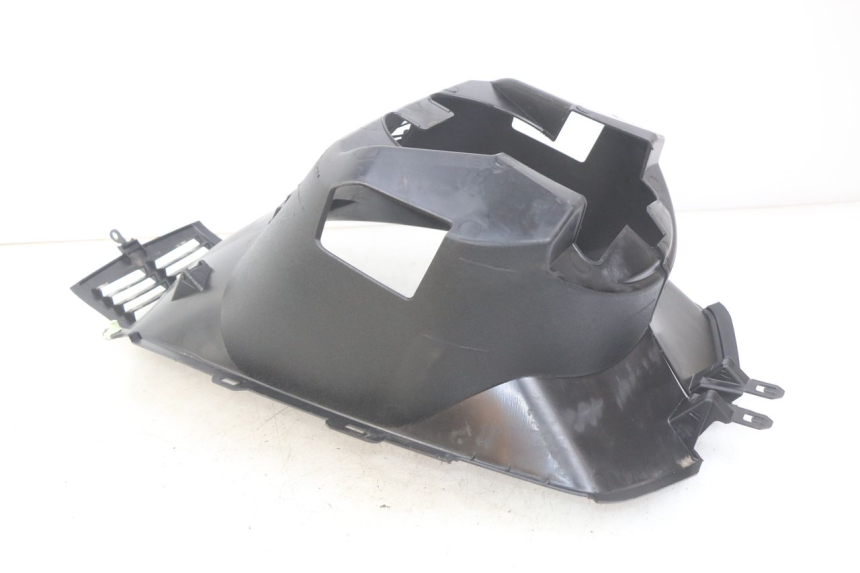 photo de PASSARUOTA ANTERIORE PEUGEOT CITYSTAR 2T 50 (2018 - 2021)