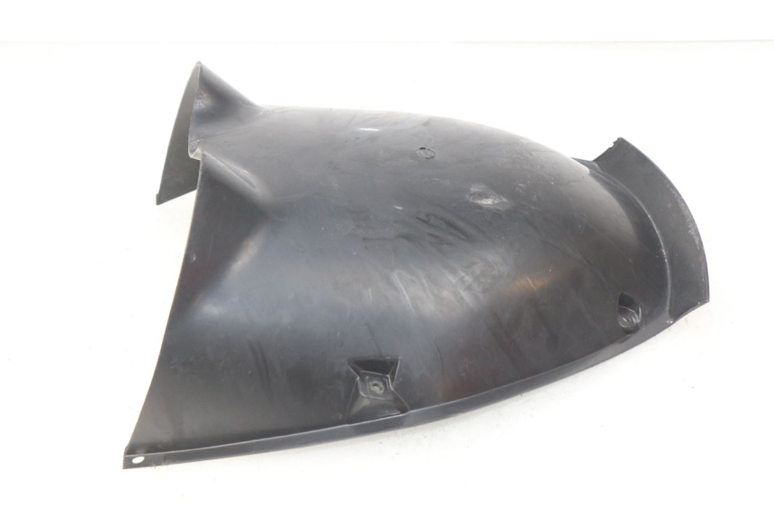 photo de Passaruota anteriore RIDE CLASSIC 2T 50 (2014 - 2022)