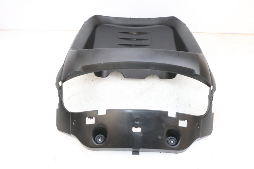 photo de SOTTOSCUDO PARASPRUZZI SEGWAY NINEBOT E125S 1 (2022 - 2026) - Dettagli dei punti di fissaggio