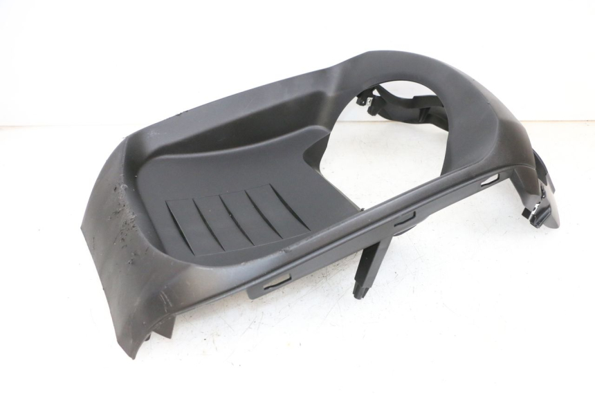 photo de SOTTOSCUDO PARASPRUZZI SEGWAY NINEBOT E125S 1 (2022 - 2026) - Ricambio usato controllato