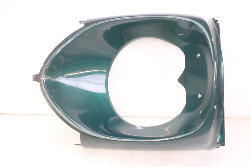 photo de PASSARUOTA ANTERIORE PEUGEOT ELYSEO 125 (1999 - 2004)