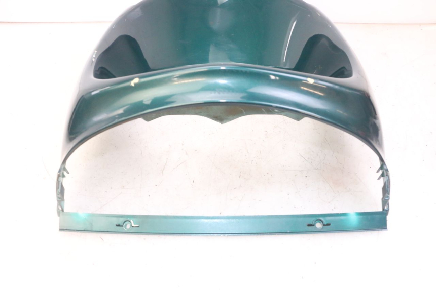 photo de PASSARUOTA ANTERIORE PEUGEOT ELYSEO 125 (1999 - 2004)