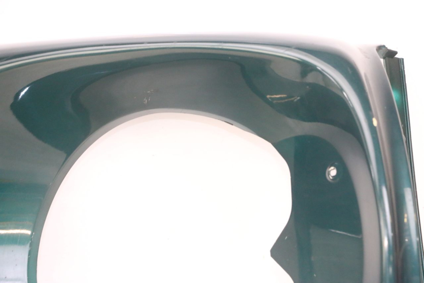 photo de PASSARUOTA ANTERIORE PEUGEOT ELYSEO 125 (1999 - 2004)