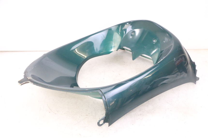 photo de PASSARUOTA ANTERIORE PEUGEOT ELYSEO 125 (1999 - 2004)