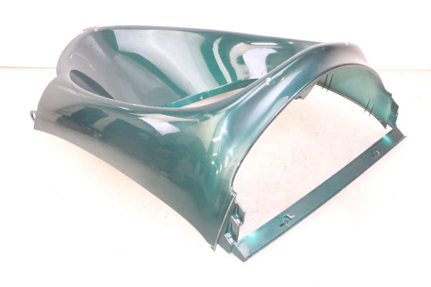photo de PASSARUOTA ANTERIORE PEUGEOT ELYSEO 125 (1999 - 2004)