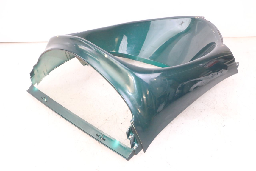 photo de PASSARUOTA ANTERIORE PEUGEOT ELYSEO 125 (1999 - 2004)