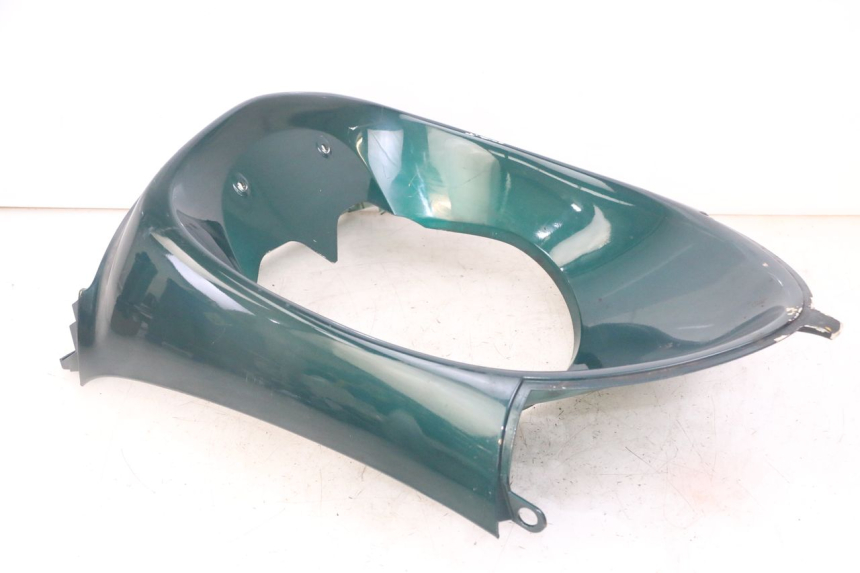 photo de PASSARUOTA ANTERIORE PEUGEOT ELYSEO 125 (1999 - 2004)