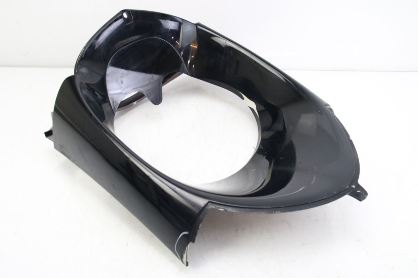 photo de PASSARUOTA ANTERIORE PEUGEOT ELYSTAR 50 (2002 - 2014)