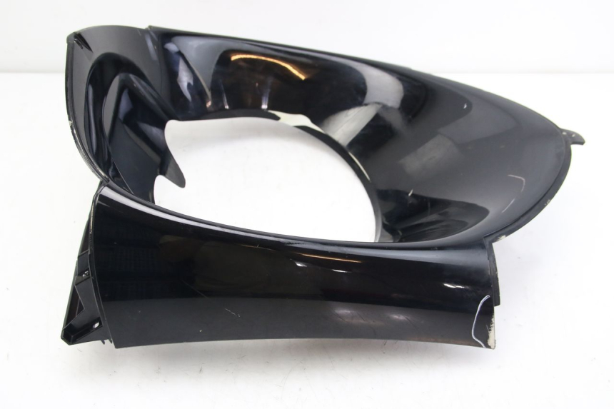 photo de PASSARUOTA ANTERIORE PEUGEOT ELYSTAR 50 (2002 - 2014)