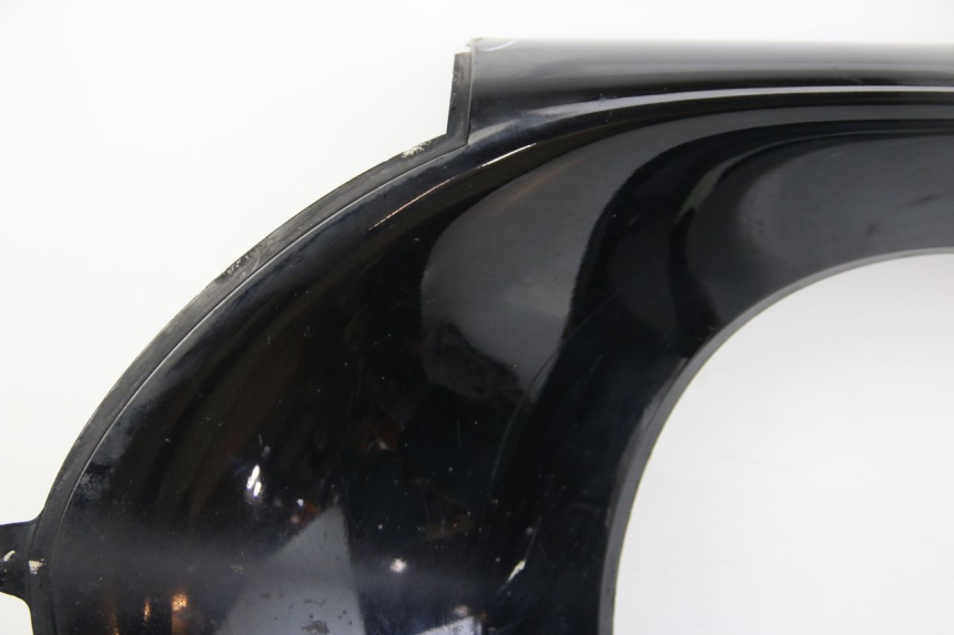 photo de PASSARUOTA ANTERIORE PEUGEOT ELYSTAR 50 (2002 - 2014)