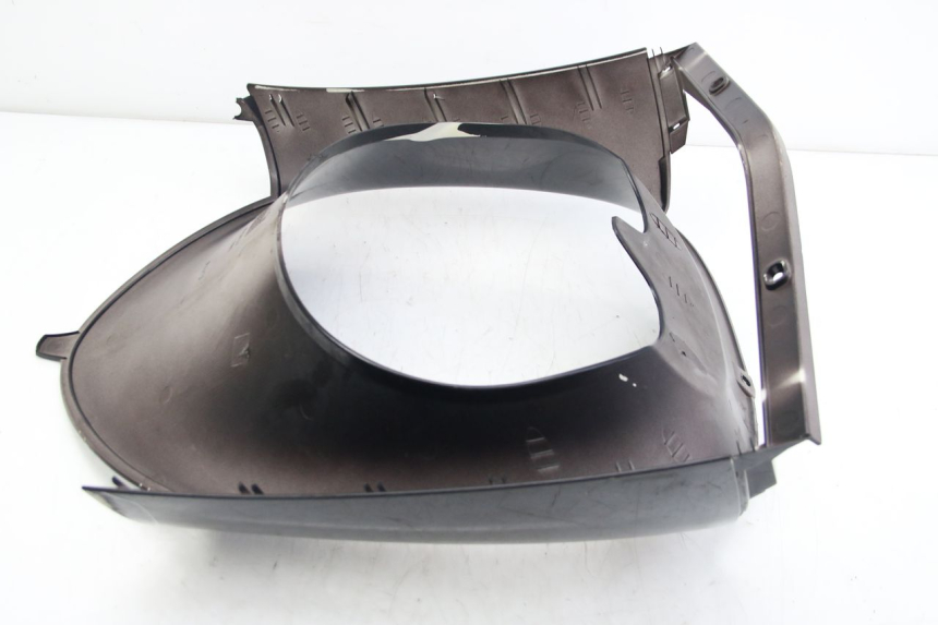 photo de PASSARUOTA ANTERIORE PEUGEOT ELYSTAR 50 (2002 - 2014)