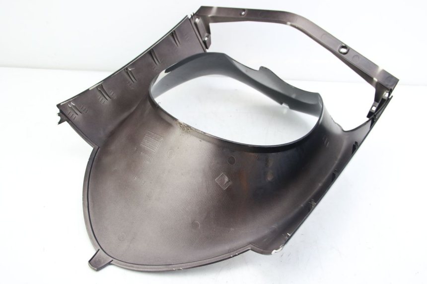 photo de PASSARUOTA ANTERIORE PEUGEOT ELYSTAR 50 (2002 - 2014)